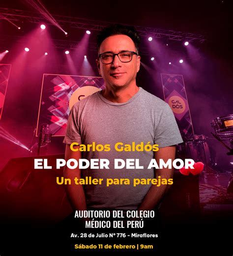 Elpoder Del Amor